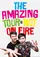 Dan and Phil's Story of TATINOF poster thumbnail