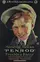 Penrod poster thumbnail