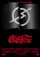 Cuba libre poster thumbnail