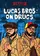 Lucas Brothers: On Drugs poster thumbnail