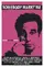 Somebody Marry Me poster thumbnail