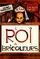 Le roi des bricoleurs poster thumbnail