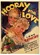 Hooray for Love poster thumbnail