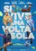 Si vive una volta sola poster thumbnail