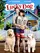 Lucky Dog poster thumbnail