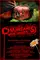 Chainsaws Were Singing poster thumbnail