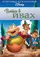The Wind in the Willows poster thumbnail