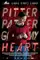 Pitter Patter Goes My Heart poster thumbnail