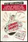 Sloppy Jalopy poster thumbnail