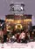 Christmas at the Riviera poster thumbnail