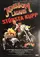 Jönssonligans största kupp poster thumbnail