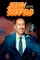 Jerry Before Seinfeld poster thumbnail