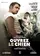Ouvrez le chien poster thumbnail