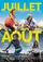 Juillet août  poster thumbnail