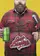 Gutbuster  poster thumbnail