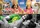 Devudu Chesina Manushulu poster thumbnail