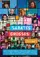 Sabates grosses poster thumbnail