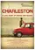 Charleston poster thumbnail