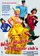 Zauber der Montur poster thumbnail
