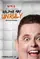 Ralphie May: Unruly poster thumbnail
