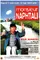 Monsieur Naphtali poster thumbnail