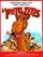 Les p'tites têtes poster thumbnail