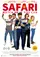 Safari: Match Me If You Can poster thumbnail