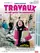 Travaux, on sait quand ça commence... poster thumbnail