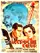 L'accroche-coeur  poster thumbnail