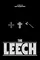 The Leech poster thumbnail