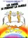 Funny People II poster thumbnail