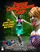Zombie Cheerleader Camp poster thumbnail