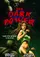 The Dark Power poster thumbnail