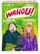 Wahou! poster thumbnail