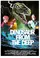 Dinosaur from the Deep poster thumbnail