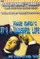 Franz Kafka's It's a Wonderful Life poster thumbnail
