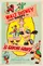 El Gaucho Goofy poster thumbnail