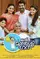 Oru Muthassi Gadha poster thumbnail
