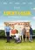 Lucky Loser - Ein Sommer in der Bredouille poster thumbnail