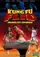 Kung Fu Flid poster thumbnail