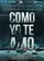 Como yo te amo poster thumbnail