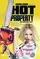 Hot Property poster thumbnail