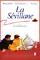 La sévillane poster thumbnail