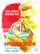 Un amour de poche poster thumbnail