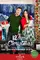 12 Gifts of Christmas  poster thumbnail