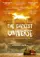 The Darkest Universe poster thumbnail
