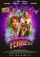 Dude, Where's My Ferret? poster thumbnail