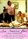 Amor, Palavra Prostituta poster thumbnail