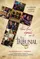 The Tribunal poster thumbnail