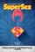 Super Sex poster thumbnail